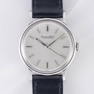 IWC Cal.89y芪zyBe[Wvz