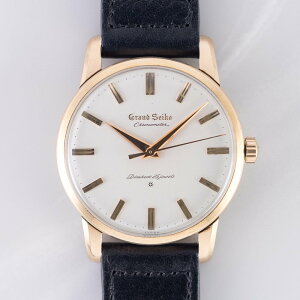 GRAND SEIKO Ref.J14070y芪zyBe[Wvz