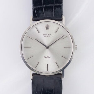ROLEX Cellini Ref.3739y芪zyBe[Wvz