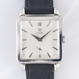OMEGA Cioccolatone Automatic Ref.3903【自動巻き】【ヴィンテージ時計】