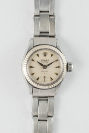 ROLEX OYSTER Ref.6525 SKU: 42905