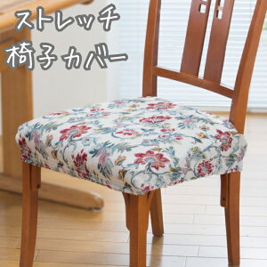 ֎qJo[ ʂ̂ ȒPt GKg WJ[hD ԕ Lk \ 