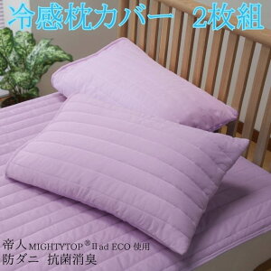 ڐG⊴ Jo[ 2g 􂦂 Ђ   h_j RۖhL l(MIGHTYTOP II ad eco) sN 