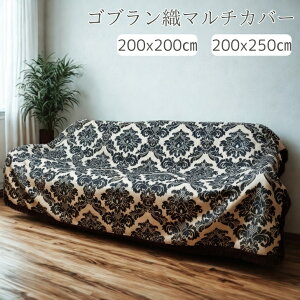 y݌ɌzSuD蕗 _}XNtWt}`Jo[ 2TCY \t@Jo[ e[uNX | xbhJo[ yz