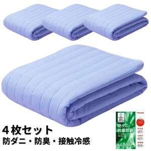 ⊴ ~pbh VO 4g h_jRۖhLI Ђ ėp  @OK eCW MIGHTYTOP II ad eco  u[