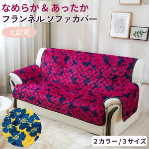 \t@Jo[ I|t 􂦂 tl  k ӂ_炩 ~߉H H~p \t@[Jo[ 1l| 2l| 3l|