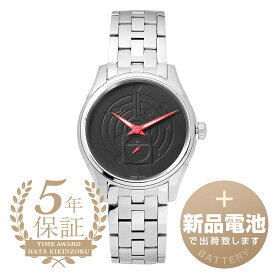 【新品電池で安心出荷】 ハミルトン ジャズマスター シンライン スペシャルエディション 腕時計 HAMILTON JAZZMASTER THINLINE SPECIAL EDITION H38421130 ブラック メンズ ブランド 時計 新品
