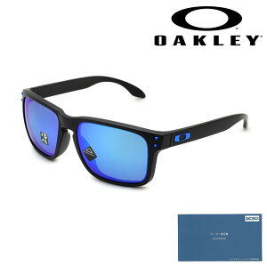 yKiz I[N[ TOX OO9244-4856 HOLBROOK zubN AWAtBbg UVJbg ΌY yikCE͔zsjz