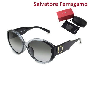 [݌ɏ]yKiz T@g[ tFK TOX SF947SA-007 fB[X AWAtBbg UVJbg Salvatore Ferragamo yikCE͔zsjz
