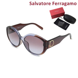 [݌ɏ]yKiz T@g[ tFK TOX SF947SA-546 fB[X AWAtBbg UVJbg Salvatore Ferragamo yikCE͔zsjz