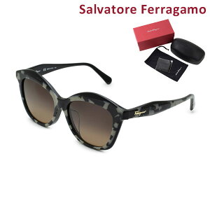 yKiz T@g[ tFK TOX SF961SA-282 fB[X AWAtBbg UVJbg Salvatore Ferragamo yikCE͔zsjz