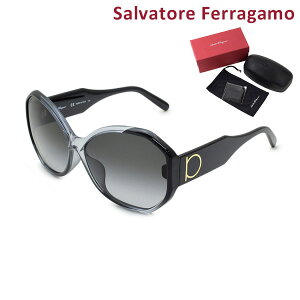 [݌ɏ]yKiz T@g[ tFK TOX SF962SA-007 fB[X AWAtBbg UVJbg Salvatore Ferragamo yikCE͔zsjz