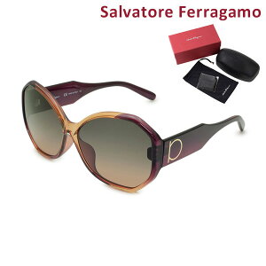 [݌ɏ]yKiz T@g[ tFK TOX SF962SA-212 fB[X AWAtBbg UVJbg Salvatore Ferragamo yikCE͔zsjz