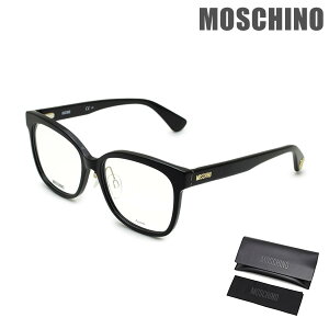 MOSCHINO XL[m ዾ t[ ̂ MOS508-807 fB[X Ki yikCE͔zsjz