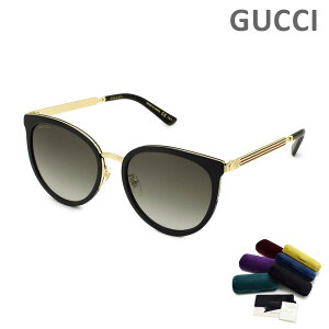 Ob` TOX GG0077SK-001 Y fB[X jZbNX UVJbg GUCCI yikCE͔zsjz