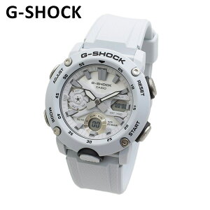 yKiz CASIO JVI G-SHOCK GVbN GA-2000S-7AJF v rv YyikCE͔zsjz