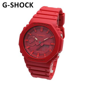 �y�������K�i�z CASIO �J�V�I G-SHOCK G�V���b�N GA-2100-4AJF ���v �r���v �����Y�y���������i���k�C���E����͔z���s�j�z
