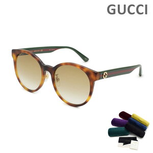 Ob` TOX GG0416SK-005 Y fB[X jZbNX UVJbg GUCCI yikCE͔zsjz