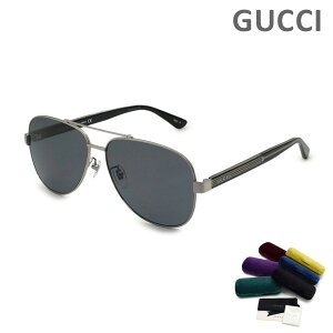 Ob` TOX GG0528S-007 Y fB[X jZbNX UVJbg ΌY GUCCI yikCE͔zsjz