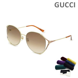 Ob` TOX GG0650SK-004 fB[X UVJbg GUCCI yikCE͔zsjz