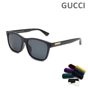yKiz Ob` TOX GG0746SA-001 AWAtBbg Y fB[X jZbNX UVJbg GUCCI yikCE͔zsjz