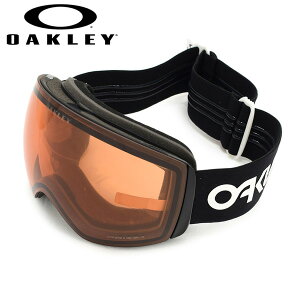 yKiz I[N[ S[O 70508500 Flight Deck XL vY OO7050-8500 OAKLEY yikCE͔zsjz