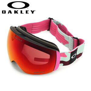 yKiz I[N[ S[O 70648500 Flight Deck XM vY OO7064-8500 OAKLEY yikCE͔zsjz