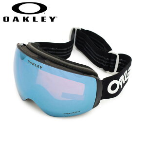 yKiz I[N[ S[O 70649200 Flight Deck XM vY OO7064-9200 OAKLEY yikCE͔zsjz