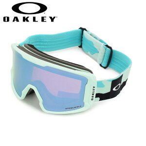 yKiz I[N[ S[O 70932700 Line Miner XM vY OO7093-2700 OAKLEY yikCE͔zsjz