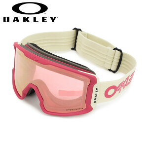 yKiz I[N[ S[O 70933200 Line Miner XM vY OO7093-3200 OAKLEY yikCE͔zsjz
