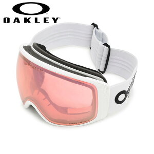 yKiz I[N[ S[O 71041500 Flight Tracker XL vY OO7104-1500 OAKLEY yikCE͔zsjz