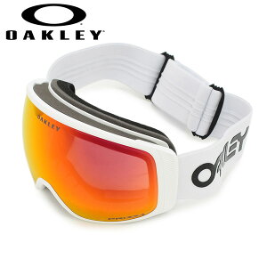 yKiz I[N[ S[O 71042800 Flight Tracker XL vY OO7104-2800 OAKLEY yikCE͔zsjz