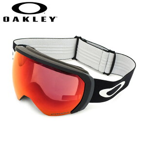 yKiz I[N[ S[O 71100600 Flight Path XL vY OO7110-0600 OAKLEY yikCE͔zsjz