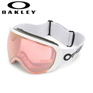 yKiz I[N[ S[O 71101400 Flight Path XL vY OO7110-1400 OAKLEY yikCE͔zsjz