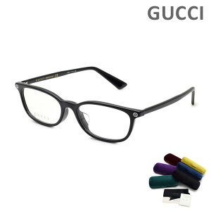 Ob` Kl ዾ t[ ̂ GG0123OJ-001 ubN AWAtBbg Y fB[X jZbNX GUCCI yikCE͔zsjz