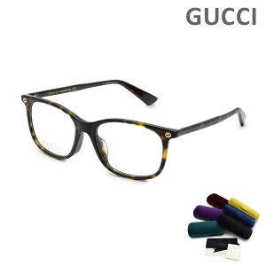 Ob` Kl ዾ t[ ̂ GG0157OA-002 noi AWAtBbg Y fB[X jZbNX GUCCI yikCE͔zsjz
