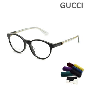 Ob` Kl ዾ t[ ̂ GG0487OA-005 ubN/NA AWAtBbg Y fB[X jZbNX GUCCI yikCE͔zsjz