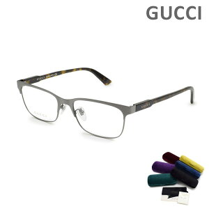 Ob` Kl ዾ t[ ̂ GG0494OJ-002 ejE/noi Y fB[X jZbNX GUCCI yikCE͔zsjz
