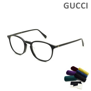 Ob` Kl ዾ t[ ̂ GG0552OA-005 ubN AWAtBbg Y fB[X jZbNX GUCCI yikCE͔zsjz