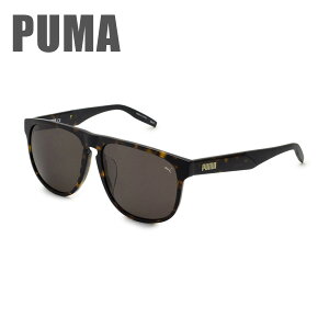 yKiz PUMA v[} TOX PU0225SA 002 59 Y AWAtBbg UVJbg yikCE͔zsjz