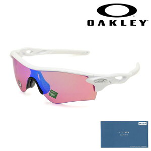 yKiz I[N[ TOX OO9206-6738 RADARLOCK PATH [_[bNpX AWAtBbg UVJbg yikCE͔zsjz