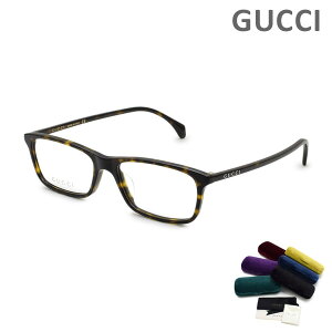 Ob` Kl ዾ t[ ̂ GG0701OJ-002 noi AWAtBbg Y fB[X jZbNX GUCCI yikCE͔zsjz