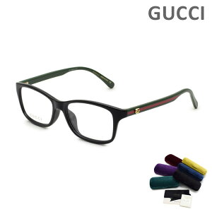 Ob` Kl ዾ t[ ̂ GG0720OA-002 51 ubN AWAtBbg Y fB[X jZbNX GUCCI yikCE͔zsjz