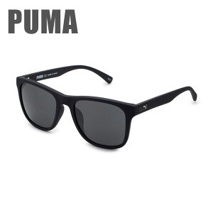 yKiz PUMA v[} TOX PE0051SA 002 54 Y AWAtBbg UVJbg yikCE͔zsjz