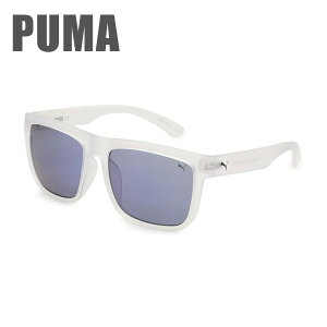 yKiz PUMA v[} TOX PE0081SA 004 56 Y AWAtBbg UVJbg yikCE͔zsjz