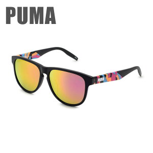 yKiz PUMA v[} TOX PU0229SA 003 57 Y AWAtBbg UVJbg yikCE͔zsjz