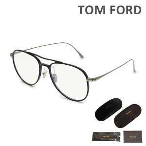 gtH[h Kl ɒBዾ t[ FT5666-B/V 001 52 TOM FORD Y Ki TF5666-B 001 yikCE͔zsjz