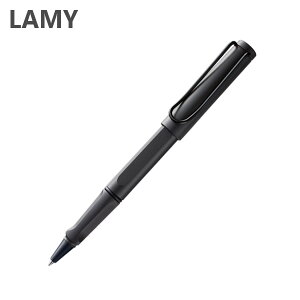 LAMY ~[ {[y safari black 4001109iL317j Tt@ ubN [[{[ Lbv ML [ pi y[֑z