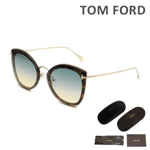 ݌ɏ gtH[h TOX FT0657/S 53P 62 TOM FORD fB[X Ki TF657 Chariotte yikCE͔zsjz