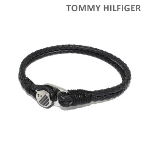 g~[qtBK[ uXbg 2790197S Vo[/ubN TOMMY HILFIGER ANZT[ Y fB[X yikCE͔zsjz